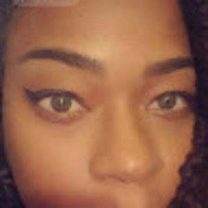 Meet your Posher, Tammara